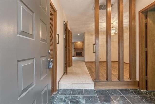 8484 S College Ave Unit 72 - Photo 5 of 45