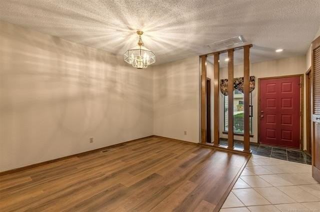 8484 S College Ave Unit 72 - Photo 6 of 45