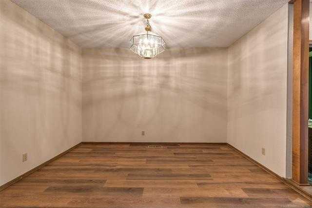 8484 S College Ave Unit 72 - Photo 7 of 45