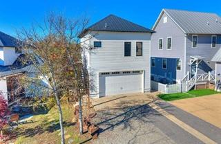 91 Ridgeline Rd Unit G - Photo 1 of 1