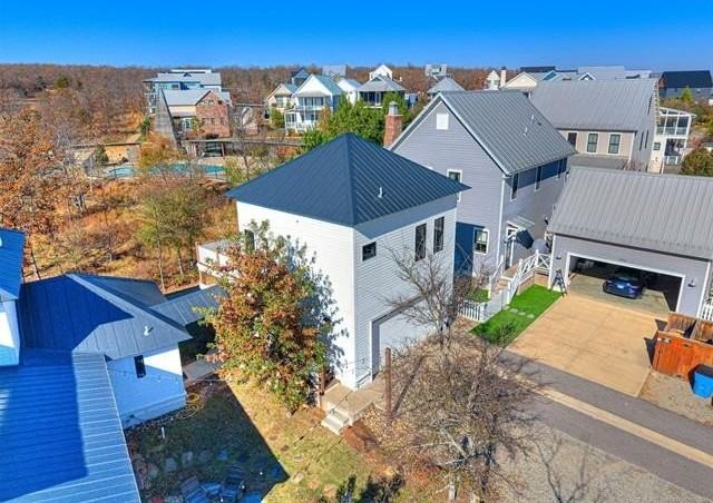 91 Ridgeline Rd Unit G - Photo 2 of 44