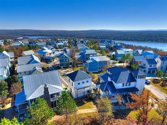 91 Ridgeline Rd Unit G - Photo 7 of 44