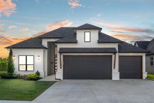 13722 S 20th Pl E - Photo 1 of 1