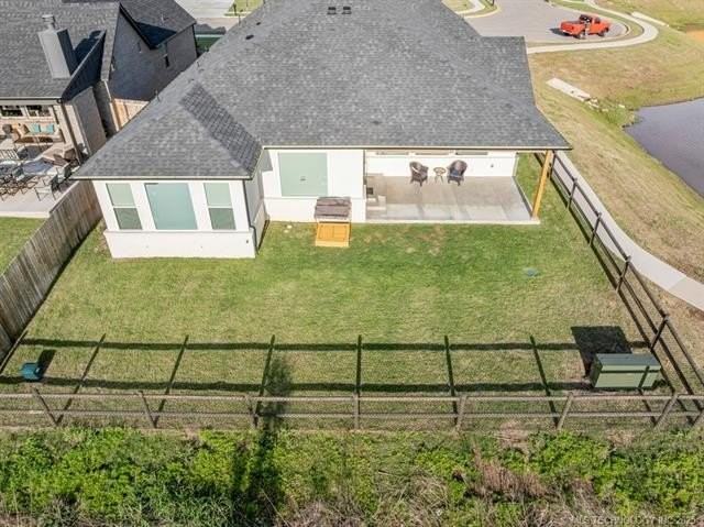 13722 S 20th Pl E - Photo 4 of 50