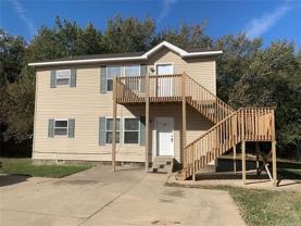 773 Hilltop Dr - Photo 1 of 1