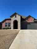 N 155th Ave E - Photo 1 of 1