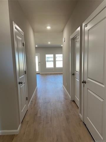 N 155th Ave E - Photo 2 of 14