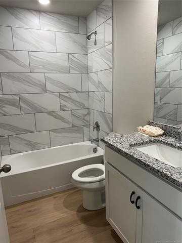 N 155th Ave E - Photo 3 of 14