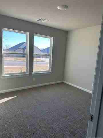 N 155th Ave E - Photo 4 of 14