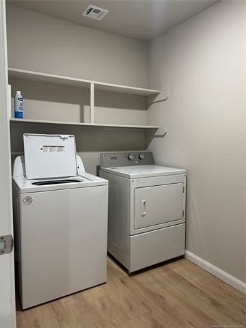 N 155th Ave E - Photo 5 of 14