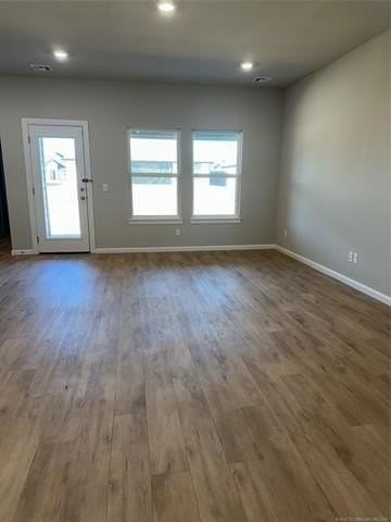 N 155th Ave E - Photo 6 of 14