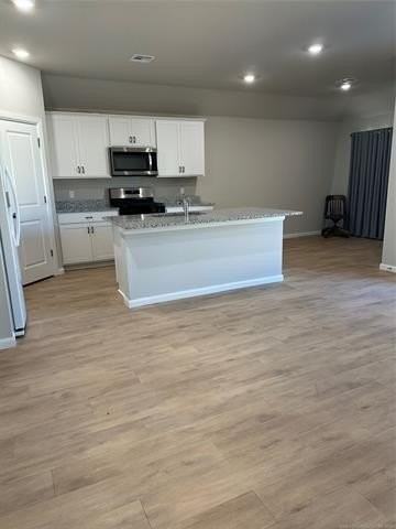 N 155th Ave E - Photo 7 of 14