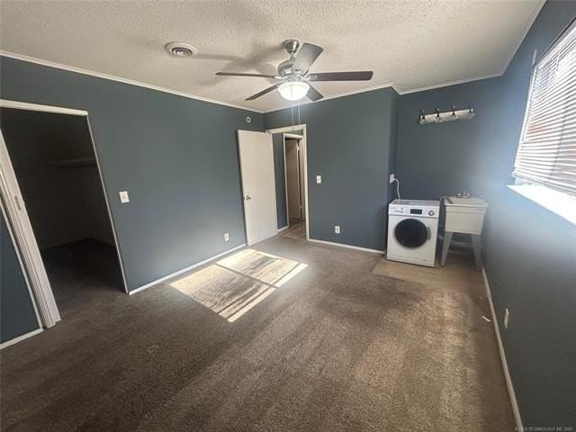 4909 S Utica Ave Unit D - Photo 2 of 7