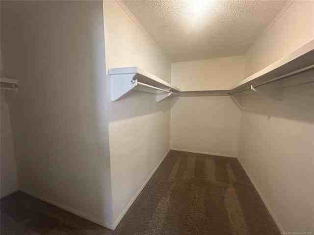 4909 S Utica Ave Unit D - Photo 3 of 7