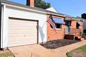 featured image of 1231 S Winston Ave