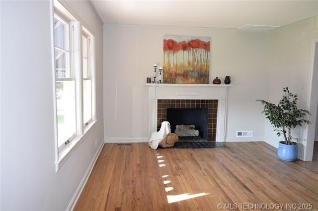 1231 S Winston Ave - Photo 3 of 16