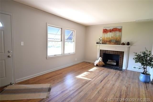 1231 S Winston Ave - Photo 4 of 16