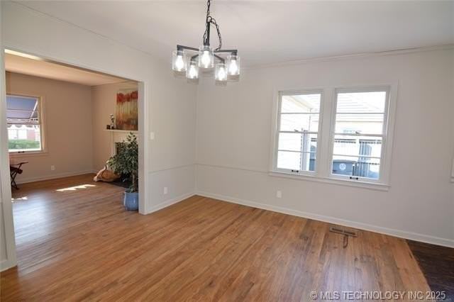 1231 S Winston Ave - Photo 6 of 16