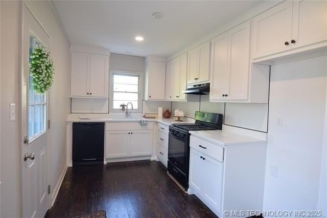 1231 S Winston Ave - Photo 7 of 16