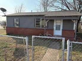 109 N Walker St - Photo 1 of 1