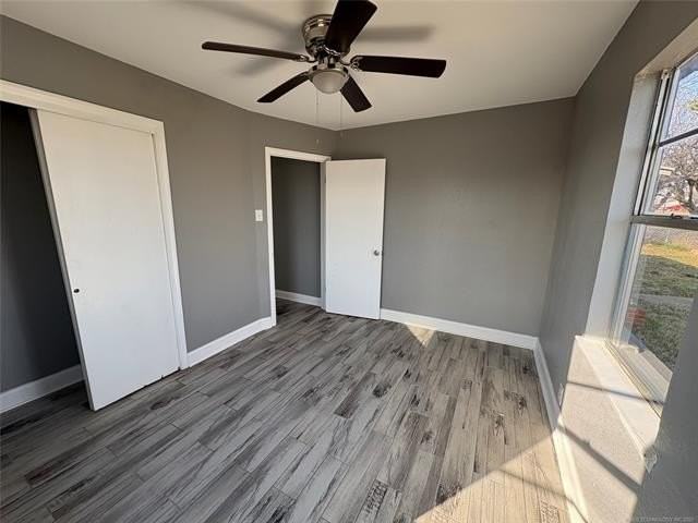 109 N Walker St - Photo 6 of 12