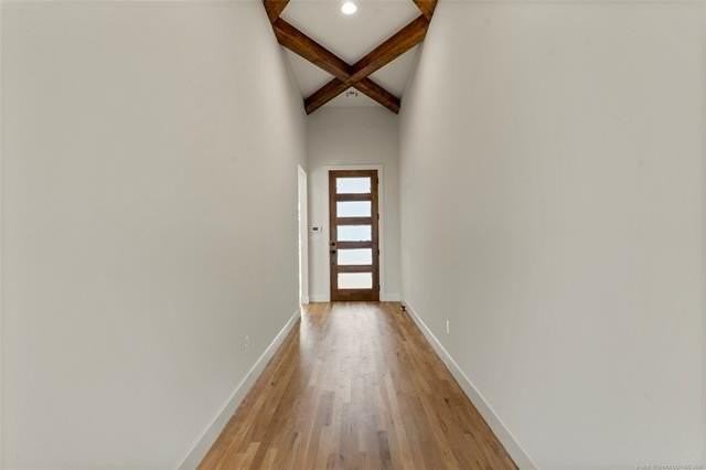 2059 E 129th Pl S - Photo 3 of 43