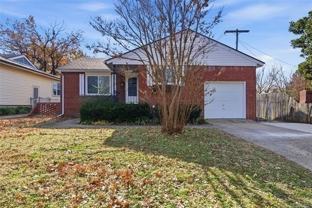 1014 E 38th St - Photo 1 of 1