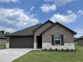 featured image of N 155th Ave E