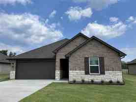 N 155th Ave E - Photo 1 of 1