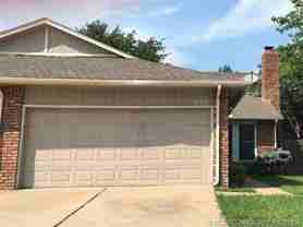 8227 E 65th St - Photo 1 of 1