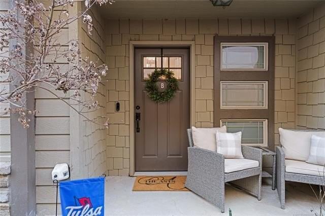 1407 S Saint Louis Ave Apt B - Photo 2 of 43