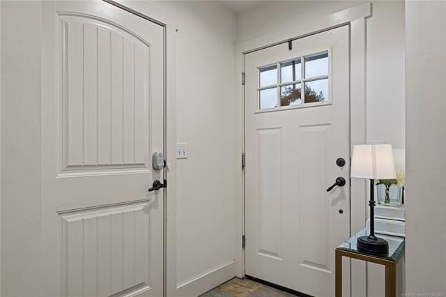 1407 S Saint Louis Ave Apt B - Photo 3 of 43