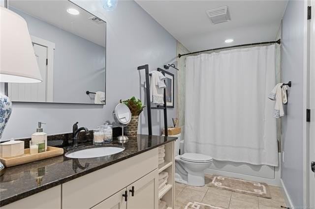 1407 S Saint Louis Ave Apt B - Photo 7 of 43