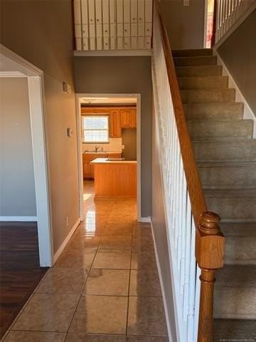 5716 S 80th East Ave - Photo 2 of 20