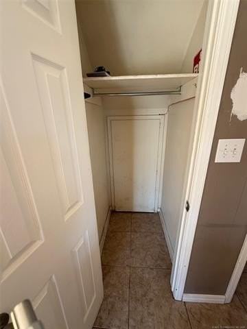 5716 S 80th East Ave - Photo 3 of 20