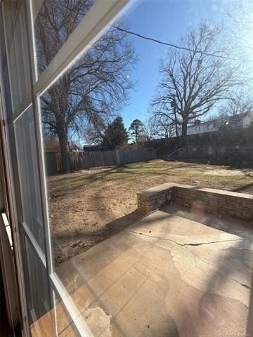 5716 S 80th East Ave - Photo 4 of 20