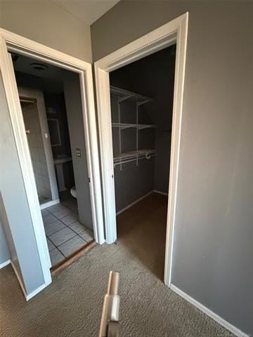 5716 S 80th East Ave - Photo 5 of 20