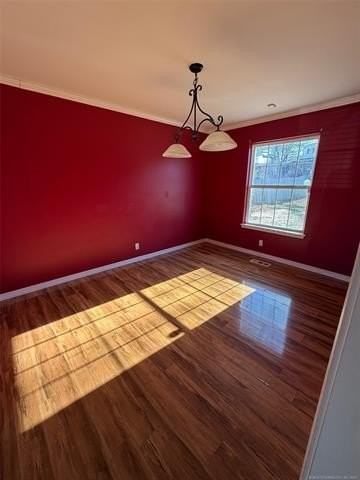 5716 S 80th East Ave - Photo 7 of 20