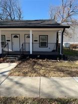 1128 S Quaker Ave - Photo 1 of 1