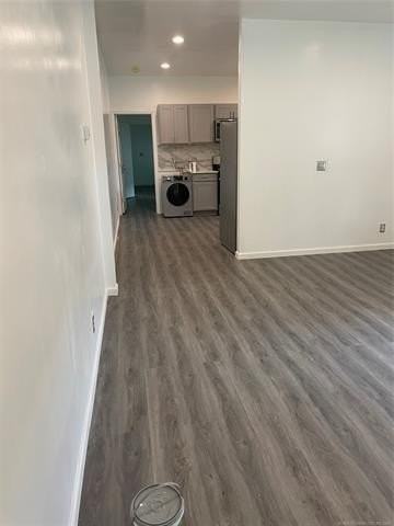 1128 S Quaker Ave - Photo 7 of 15