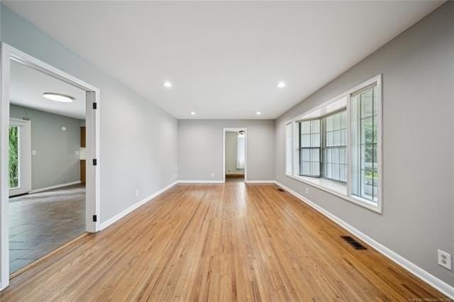 2760 S Gary Dr - Photo 7 of 30