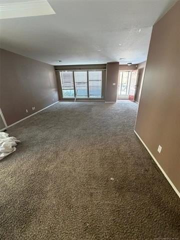 3801 W Hartford St - Photo 3 of 17