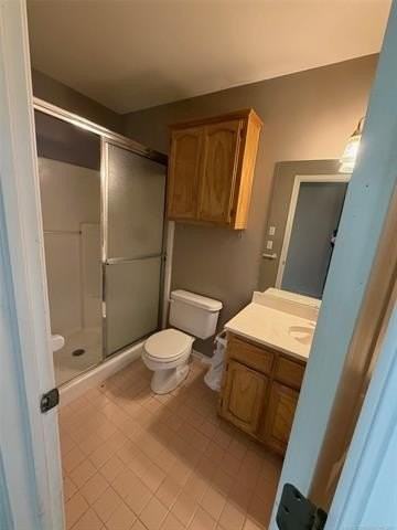 3801 W Hartford St - Photo 7 of 17