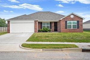 featured image of 1008 E Richmond St