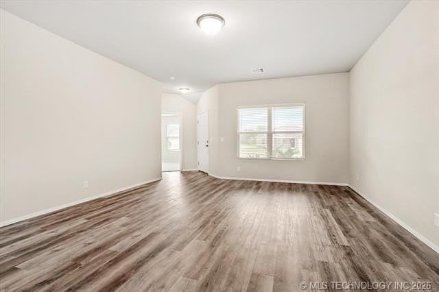 1008 E Richmond St - Photo 4 of 19