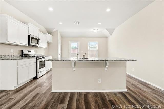 1008 E Richmond St - Photo 5 of 19