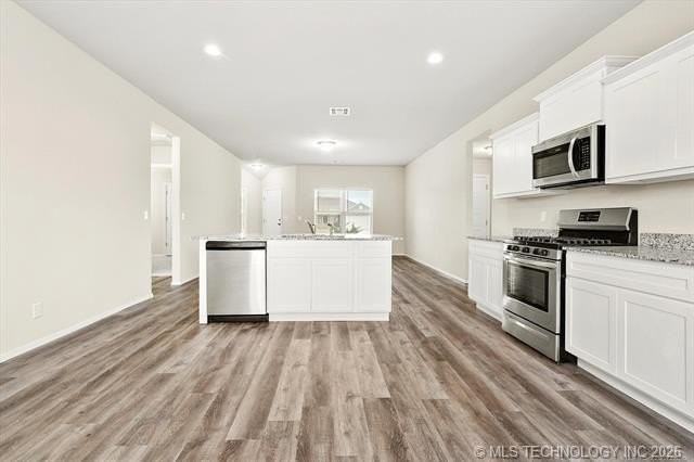 1008 E Richmond St - Photo 6 of 19