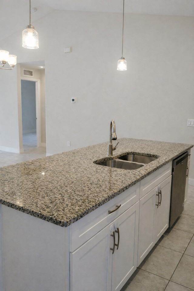 2600 Nw 4th Ave #0 - Photo 2 of 17