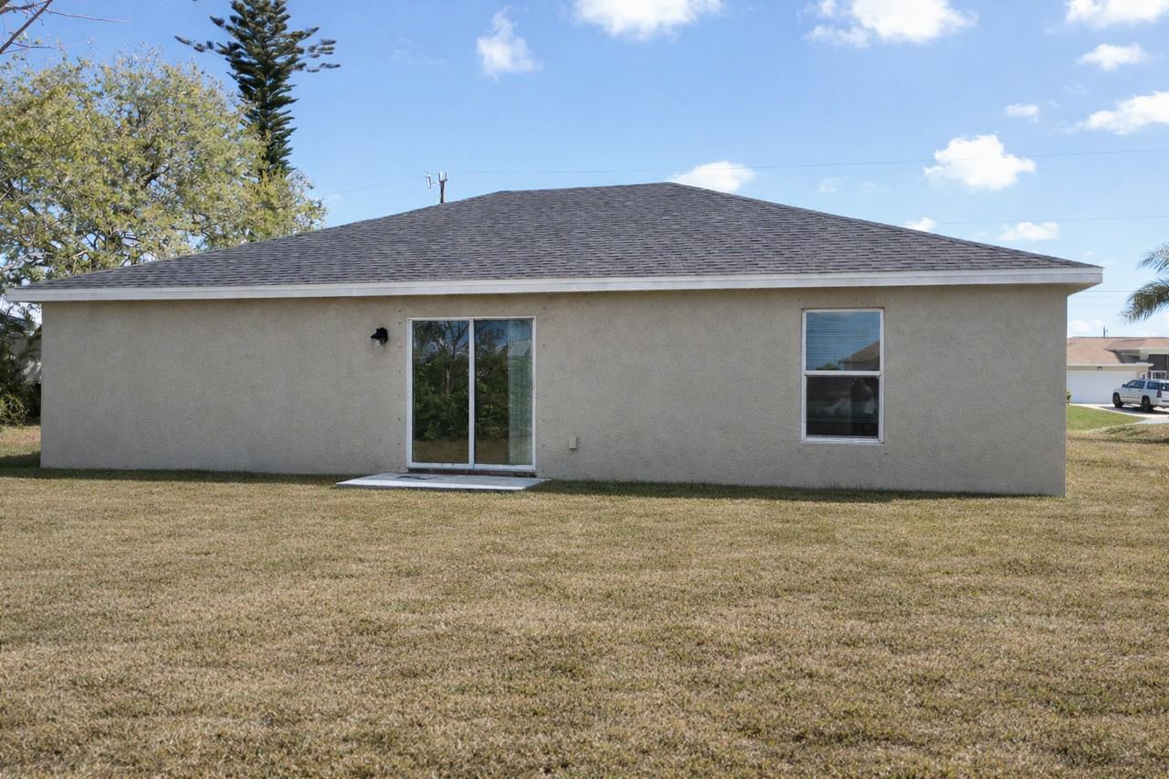 2600 Nw 4th Ave #0 - Photo 6 of 17