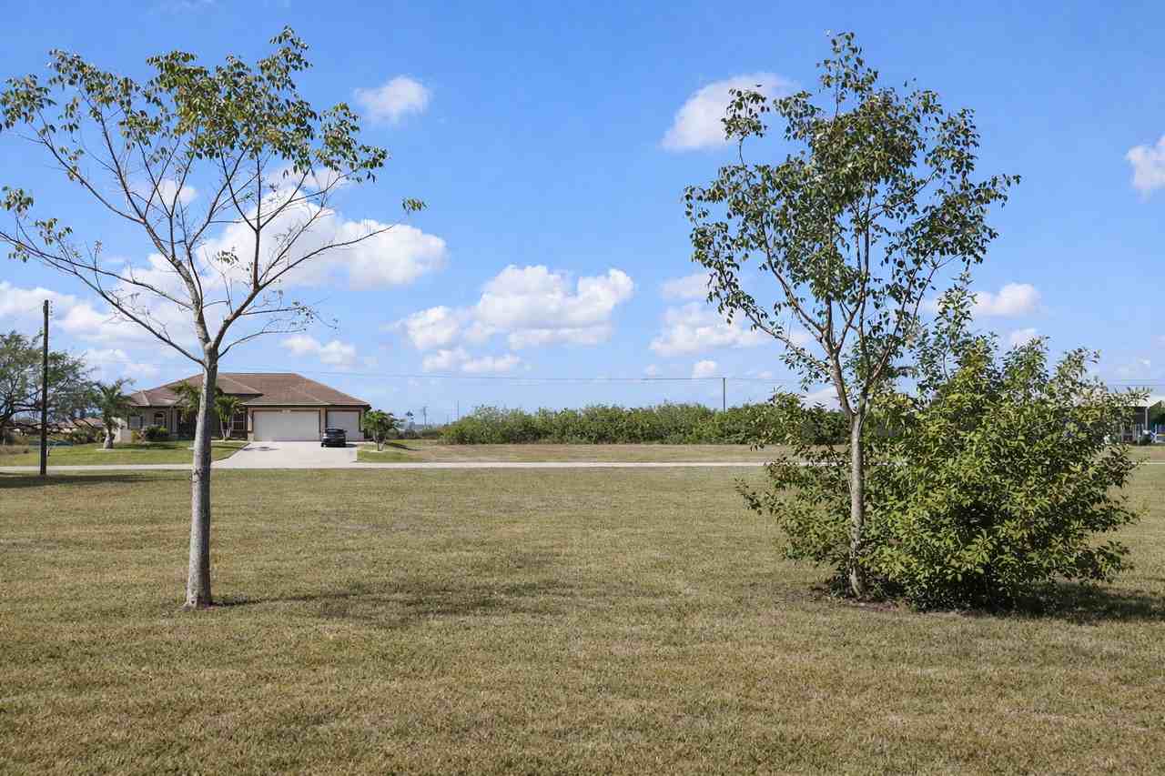 2600 Nw 4th Ave #0 - Photo 7 of 17